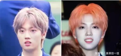 青3|糖果超甜组员遭网曝,难道《创4》说的保护选手,就是过河拆桥