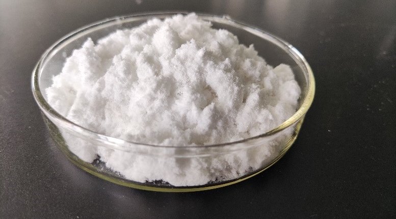 海洋生物|打破国外垄断！明月海藻超纯海藻酸钠实现国产化，可开发肿瘤用药