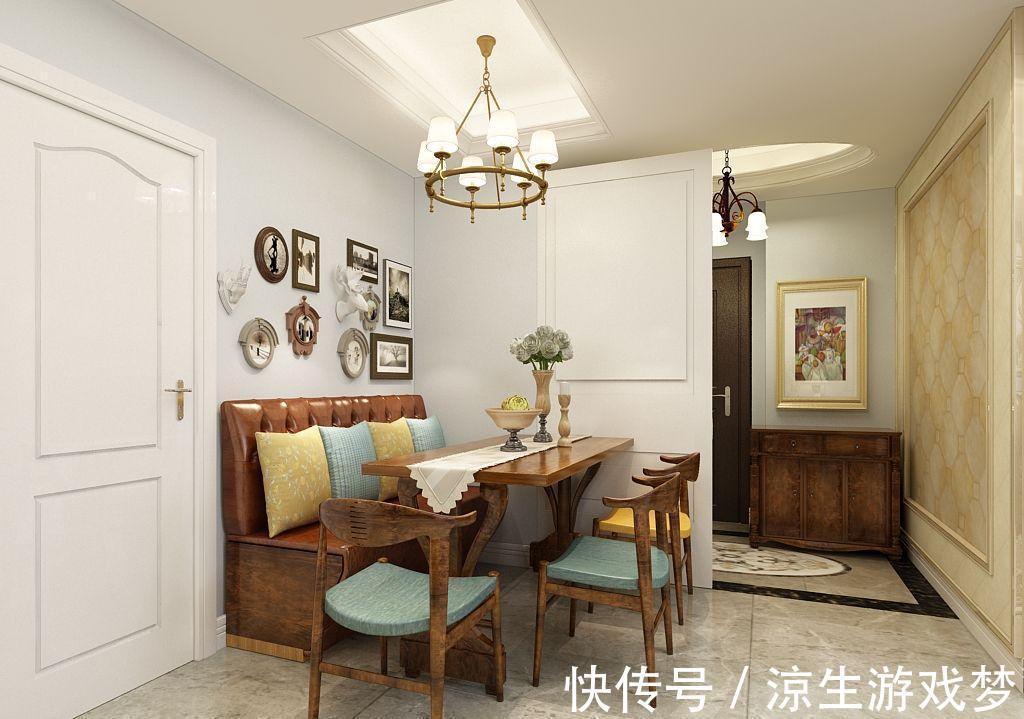 超标|甲醛危害不容忽视,为了自己和家人健康,更要牢记这些甲醛的介绍