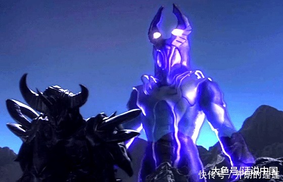 打死奥特曼最多的怪兽，贝利亚算一个，图四打死的战士堆成山！