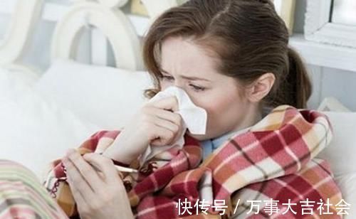 氧气|怀孕八个月胎儿发生“胎停育”,是脐带扭转惹的祸,孕妈要重视