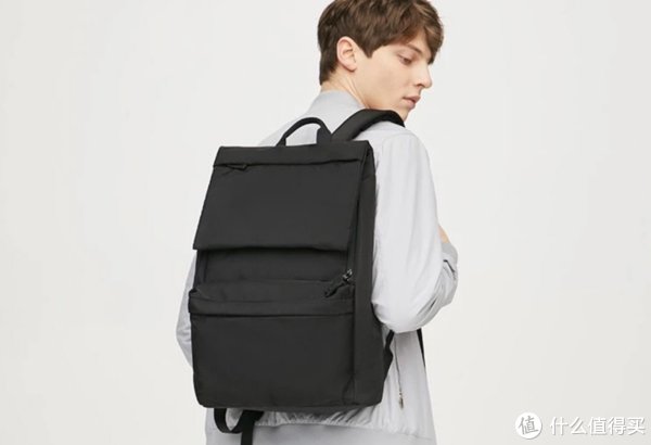 选不到便宜实用的通勤包？这几款背包推荐给你