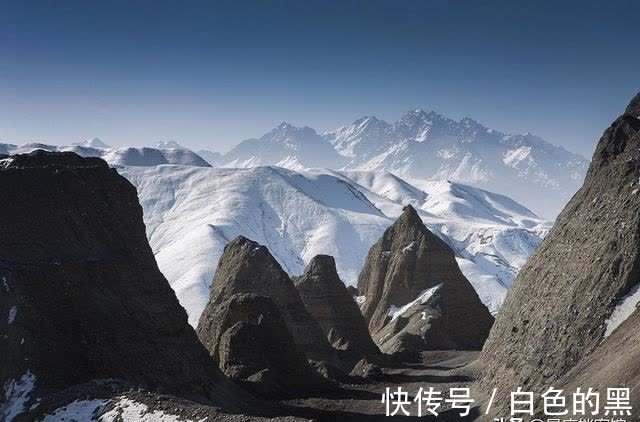 软骨头|看似一副软骨头，却洞若观火的星座，不声不响，其实已了如指掌