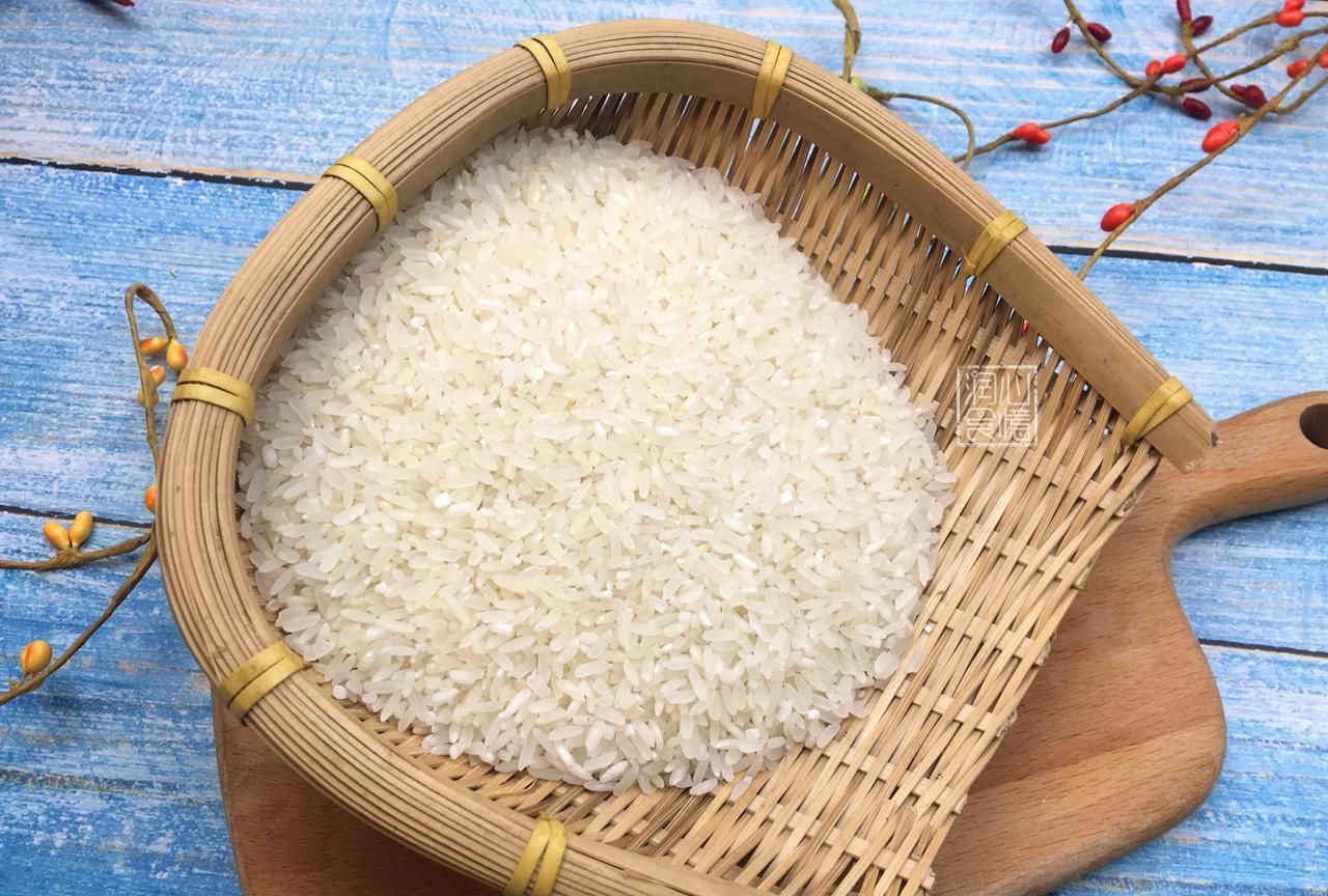 大蒜|米虫最怕“它”,大米里放一点,放再久也不生米虫,学会告诉家人