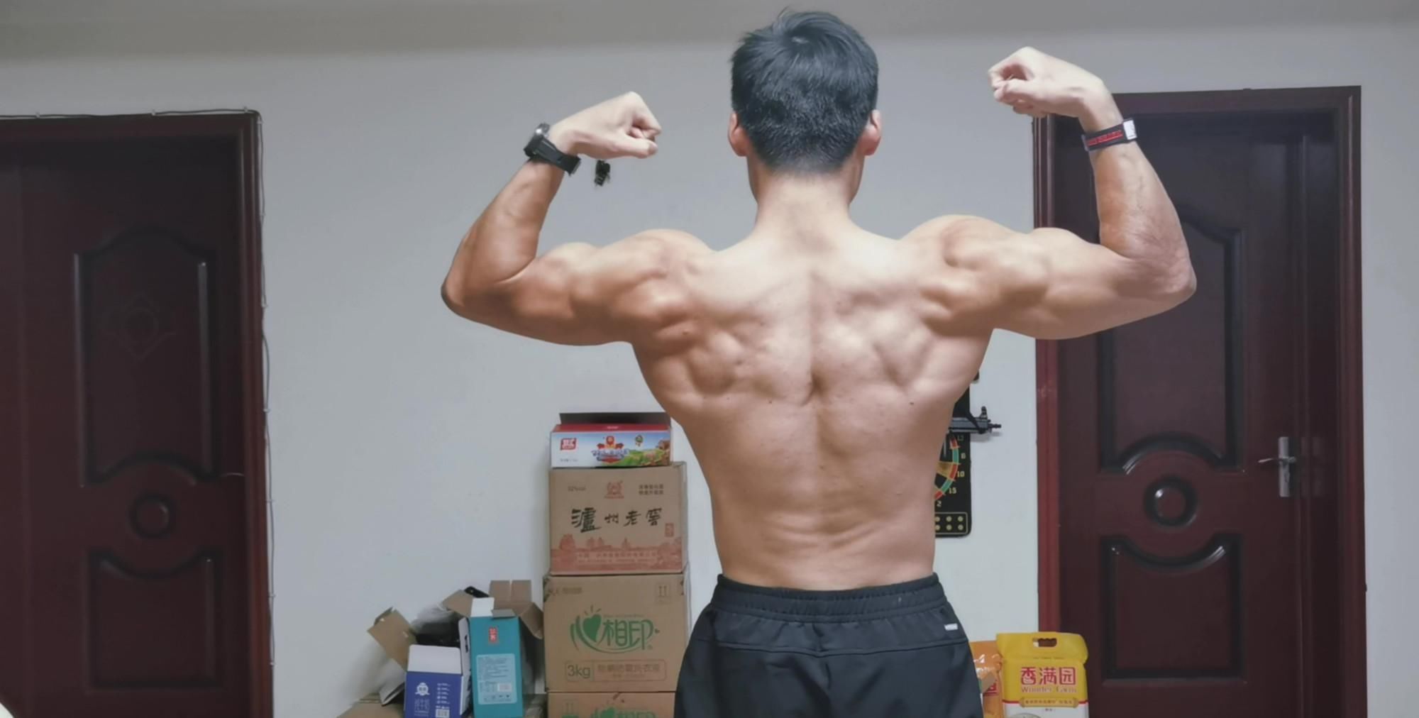 强度|如果你每天训练超过2小时，那就离“瓶颈期”就不远了