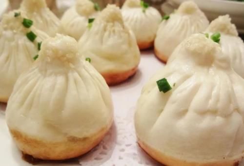 一日三餐|上海人一日三餐吃什么，第七次人口普查人均壽命84歲，全國第一