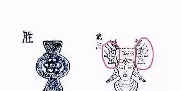 邙山土“怪模怪样”的青铜器,专家经研究,发现它的作用很独特