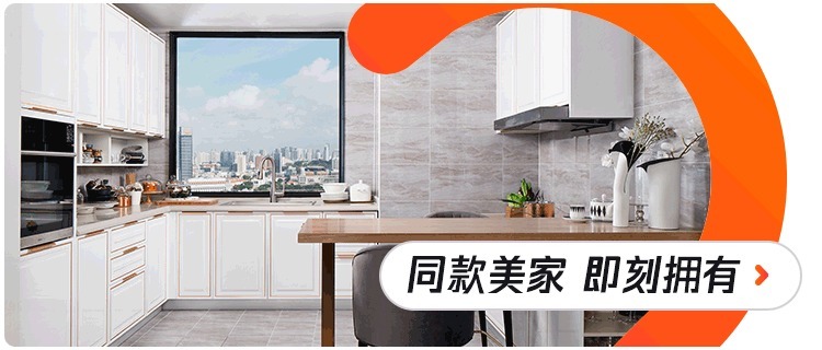 二胎|171㎡豪宅装修设计,二胎家庭老人同住还能全屋0杂物!