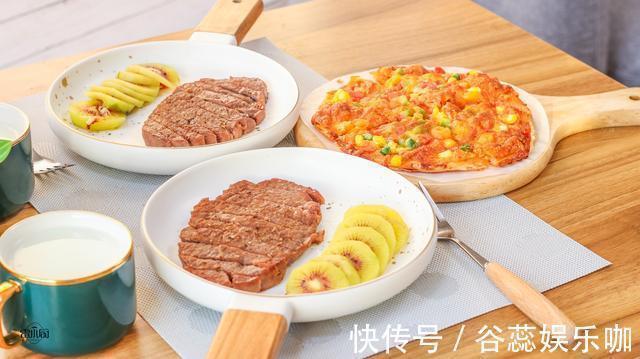 晒晒我们家的早餐，1周7天不重样，孩子爱吃，做法简单