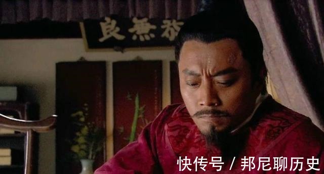 梁山|宋江到底多狡诈，到底多腹黑张顺之死将其暴露无遗