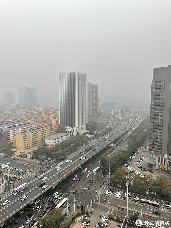 翻车|我买了很多人都说翻车的iPhone12mini