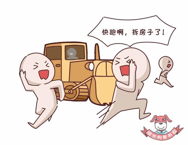 肠胃不好、减肥、不爱吃蔬菜……能用蔬菜汁代替蔬菜吗