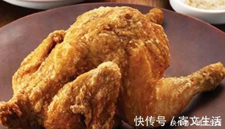 家长|这几种食物影响的是孩子的身高发育,但家长却喜欢给孩子买