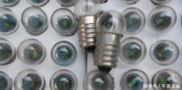 已经被淘汰的老物件,认出3个佩服,全认识的都是大叔大妈级别了