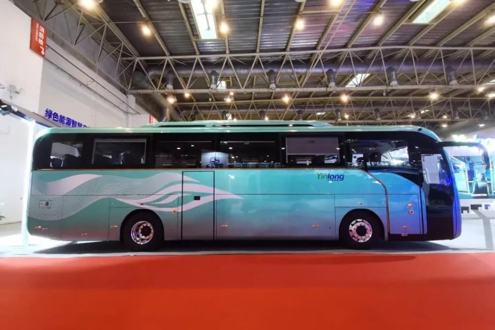 京剧|银隆人能有多“折腾”?这次是京剧脸谱公路车