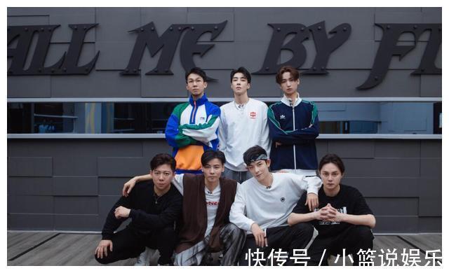 尹正的無奈暴露了張晉陣營“外強(qiáng)內(nèi)弱”的弊端,輸是必然的