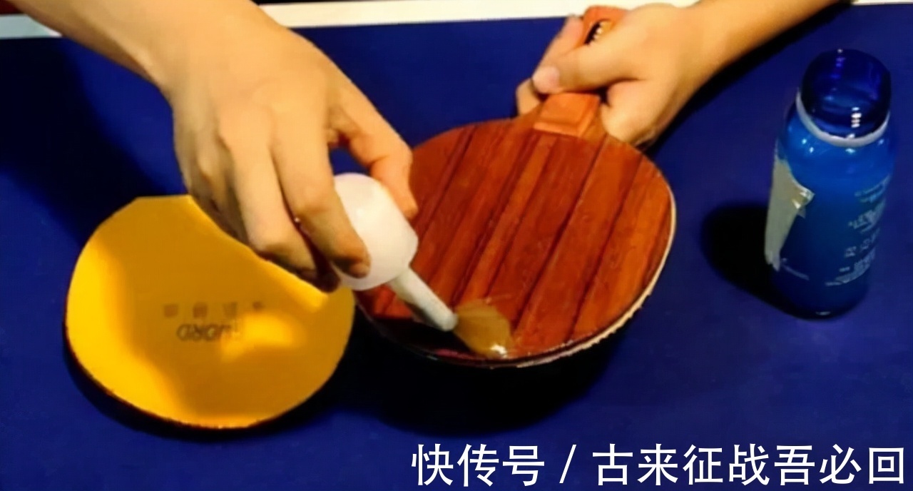 施之皓|天才乒坛少女：被教练骂没文化，退役后进清华，华丽转身变白富美
