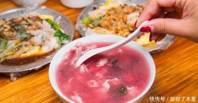 冷冷冷!龙岩人过冬美食指南来了!