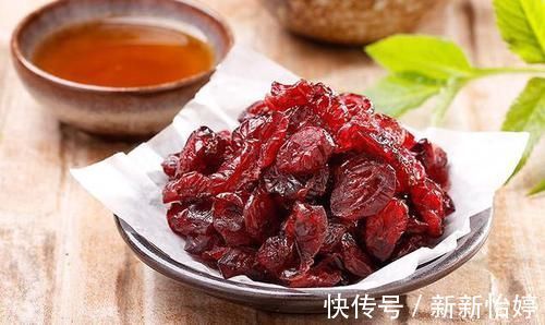 桃子|会吃的人很健康,坚持多吃以下几种食物,排毒抗衰,改善便秘