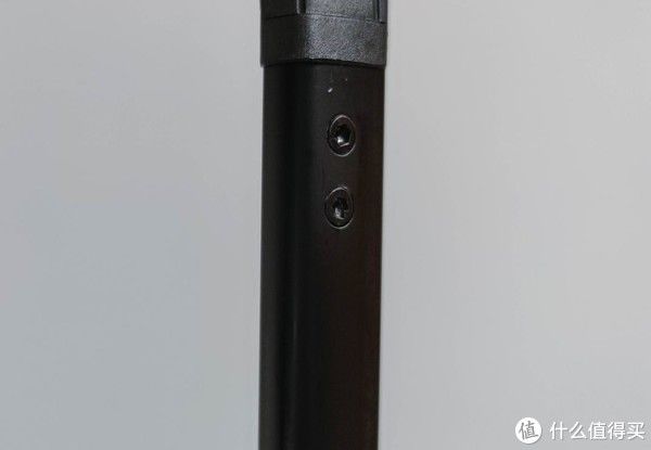 一眼万年|发现了一款颜值耐打的拉杆箱~