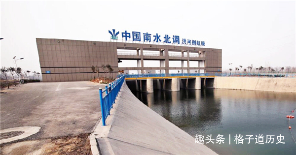 俄罗斯!俄罗斯23万亿淡水禁止中国使用,给的理由不容反驳,值得国人深思