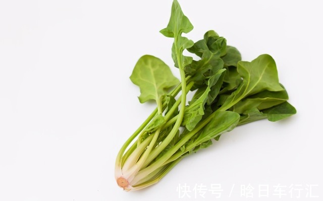 钙质|原来喝骨头汤并不补钙!真正补钙的是这“5种食物”,好过吃钙片