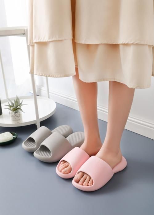 明星在浴室滑倒身亡,有多少人忽視了它的重要性?