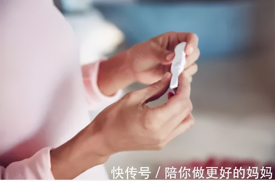 唐宝宝|每800个新生儿就有1个“唐氏儿”,为了孩子一定要看!