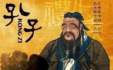 现在都是依法治国,是否能说明韩非法家思想比道家儒家更先进?