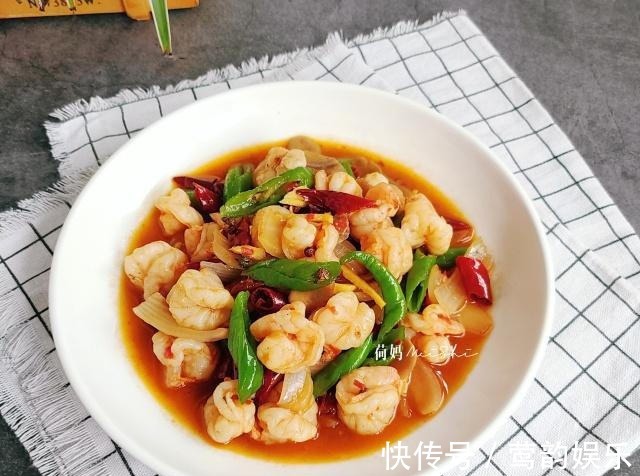 分享10道家常菜，有荤有素也有汤，营养又美味，吃啥不犯愁