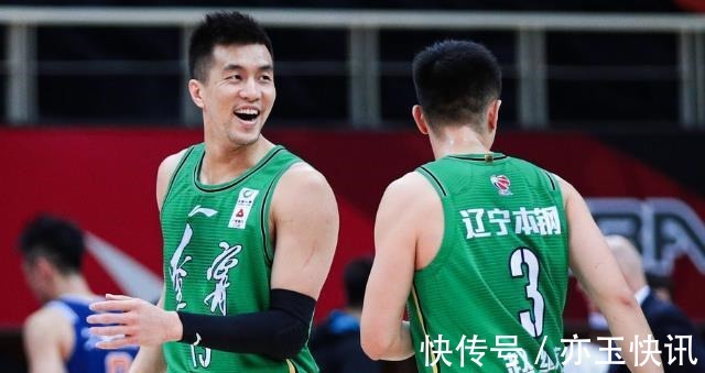 重返赛场|郭艾伦妥协了!有理说不出无奈交罚款,首秀时间曝光,CBA你赢了