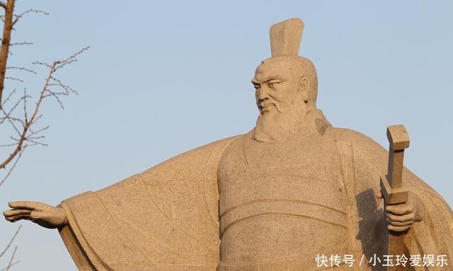 三件|最让曹操后悔的三件事:爱错一人 、杀错一神、斩错一将!