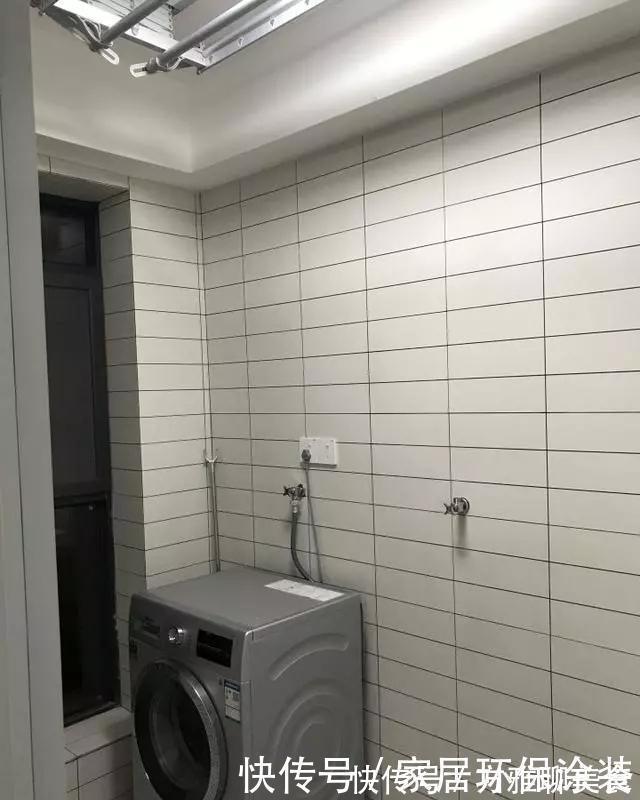 媳妇|142平大户型,装修费仅花22万全部搞定,亲朋来了都夸太好看