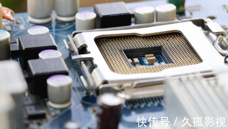 薪资|学习嵌入式以后好找工作吗?
