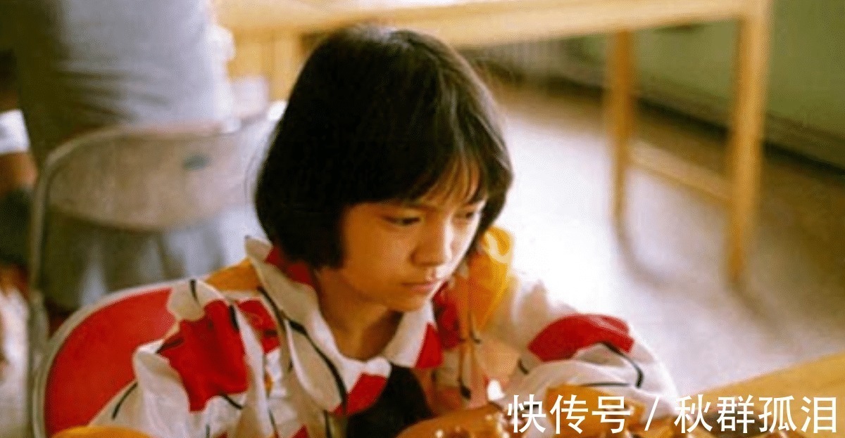 穆罕默德|曾被清华特招的天才女棋手,嫁给了卡塔尔皇室后,过得怎样