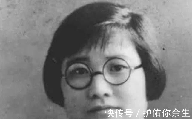 反鲁#花半辈子骂鲁迅,却不愿为丈夫做一碗汤!鲁迅死后近乎疯狂地反鲁