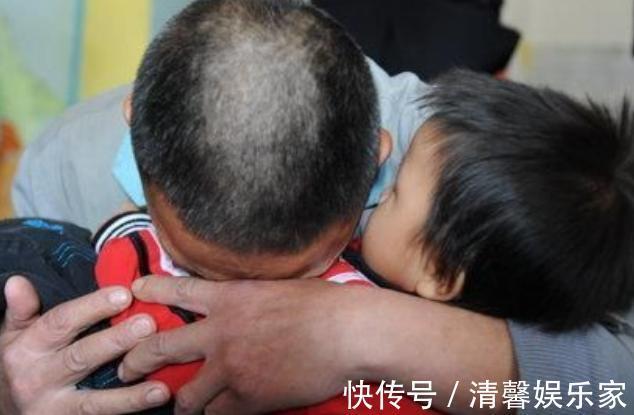 儿子|孩子被拐一年找回,多亏办户口时一个''多余''举动,父母别嫌麻烦