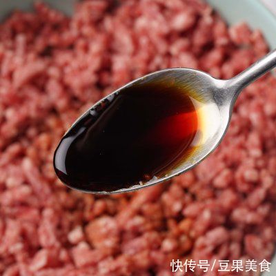 芝士牛肉馅饼更配哦|周末和美味的简易午餐 | 马苏里拉