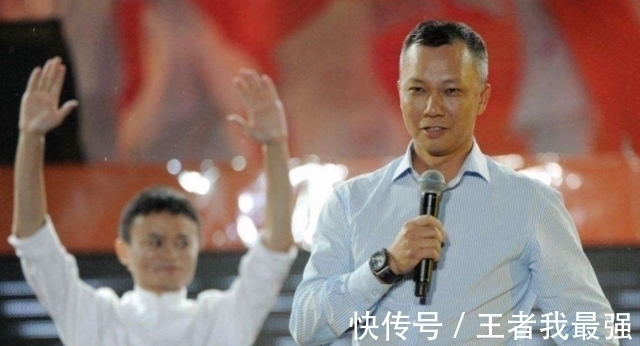 张勇|老外吐槽：和中国相比西方人哪里来的优越感？