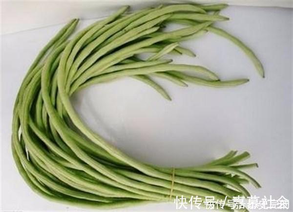 豆腐皮|想长寿全靠吃,3种食物不能少,补充营养,身体棒棒哒