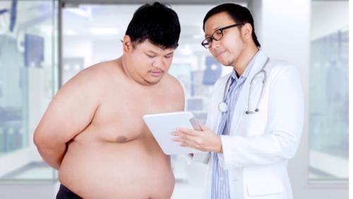 血压|为什么高血压越来越多？提醒：早起3不要，饭后3不急，血压稳稳的