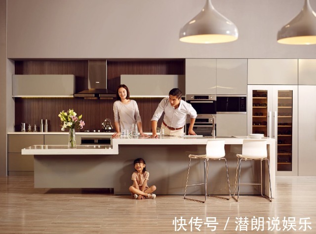 谎言|资深设计师教你拆穿装修师傅的谎言,4个经验让你少踩坑