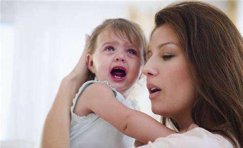 孩子们|哈佛研究表明:孩子一生中最重要的是这“7年”,家长可要抓住了