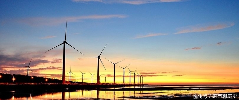 出自|道德经起名:绝美的宝宝名,你想拥有吗?