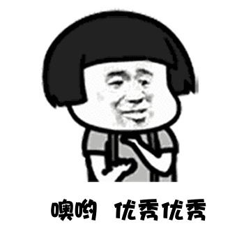 中醫師|聽說“夏日吃苦，勝似進補”？中醫師：還要看人！