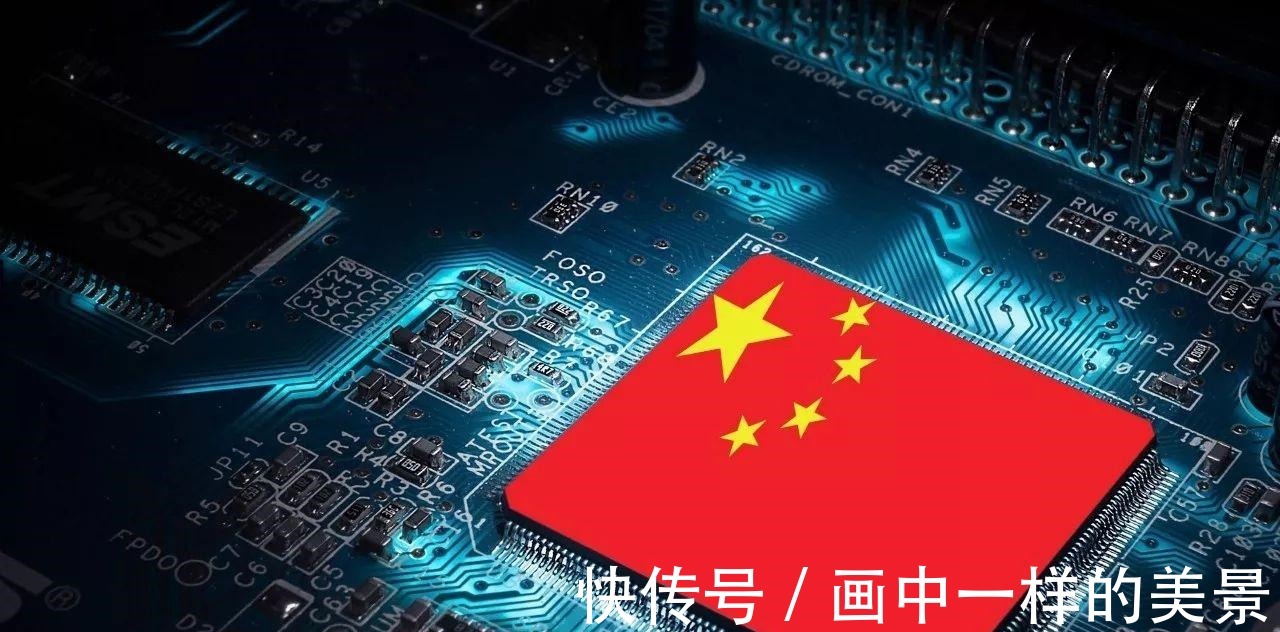 沈波|ASML宣布将加快在中国市场的布局！背后原因是什么