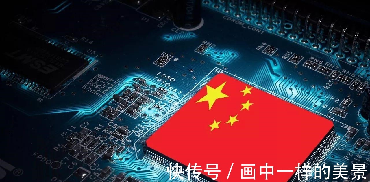沈波|ASML宣布将加快在中国市场的布局!背后原因是什么