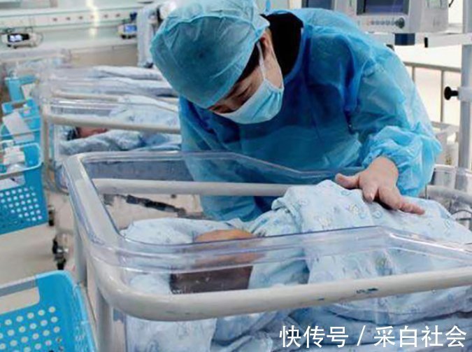 小颖|同样是选择顺产,产妇“生娃速度”却不同,快和慢哪个更好一些?