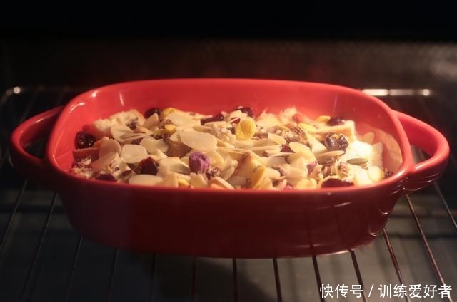 孩子最爱的早餐,有奶有蛋有主食,味道香浓营养高,上桌吃不停嘴