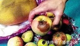 肝脏|兄妹二人,先后入院,医生提醒家长一种“水”少给孩子喝!